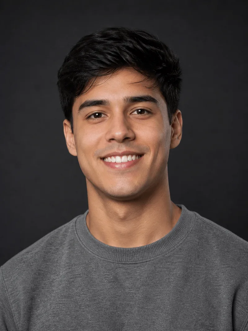 João P.