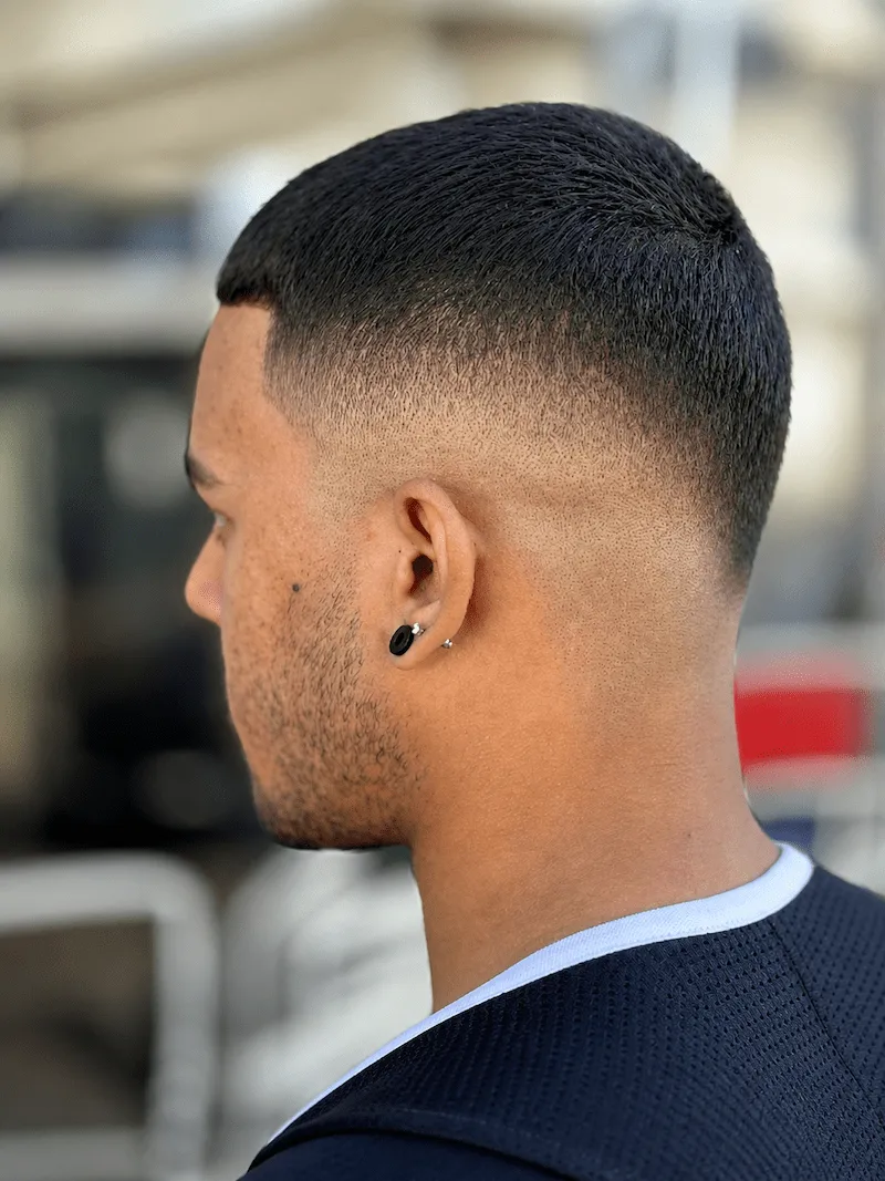 Corte 1