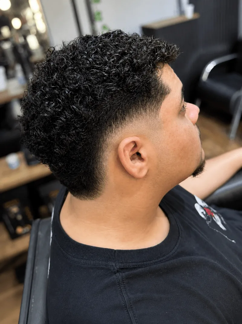 Corte 2