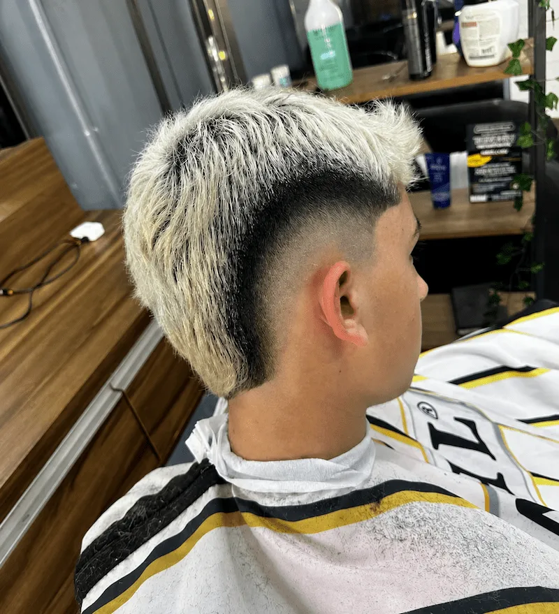 Corte 3