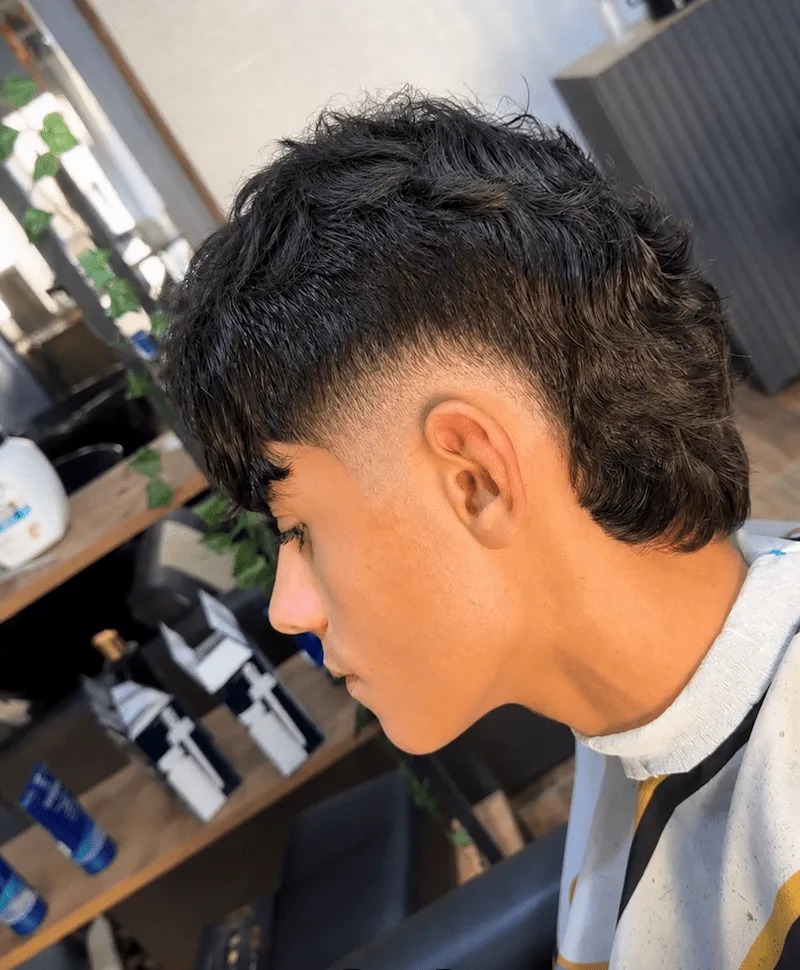 Corte 4