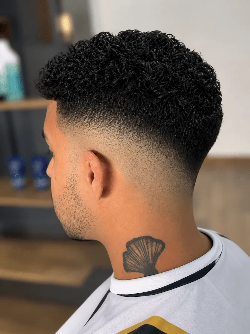 Corte 5
