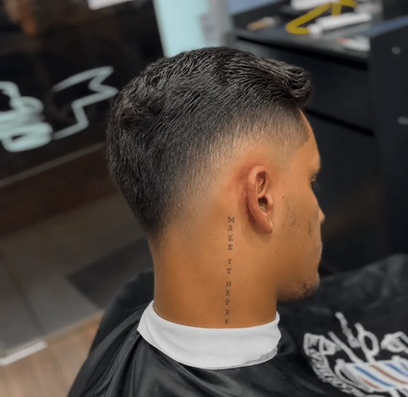 Corte 6